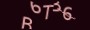 validcode